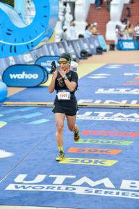 BIB: 5501
                            <button type="button" onclick="openModal(22752838)" class="btn btn-primary btn-sm float-right btn-popup" data-toggle="modal" data-target=".modal-high-quality">
                        <i class="fas fa-shopping-cart"></i> Add to Cart
                    </button>
                                            <button type="button" onclick="isThisMe(22752838, true)" class="btn btn-success btn-sm float-right btn-popup btn-isme hidden" data-toggle="tooltip" data-placement="bottom" title="นี่คือรูปของคุณใช่ไหม คลิกที่นี่เพื่อเอาเข้าอัลบั้ม">
                        <i class="fas fa-plus"></i> Add to album
                    </button>
                    <button type="button" onclick="isThisMe(22752838, false)" class="btn btn-warning btn-sm float-right btn-popup btn-isnotme hidden">
                        <i class="fas fa-ban"></i> Remove from album
                    </button>